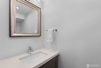 1273 NE 69th Street , Seattle, WA 98115-6747 - Photo 25