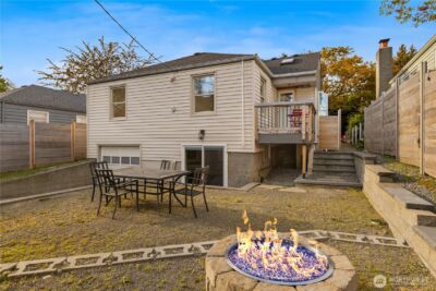 1273 NE 69th Street , Seattle, WA 98115-6747 - Photo 26