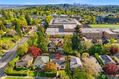 1273 NE 69th Street , Seattle, WA 98115-6747 - Photo 31