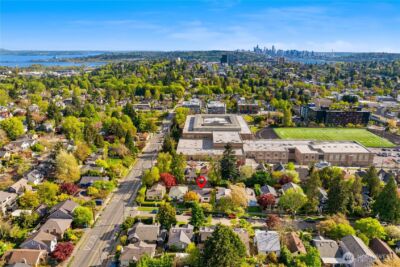 1273 NE 69th Street , Seattle, WA 98115-6747 - Photo 35