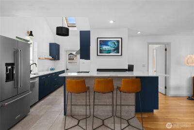 1273 NE 69th Street , Seattle, WA 98115-6747 - Photo 4