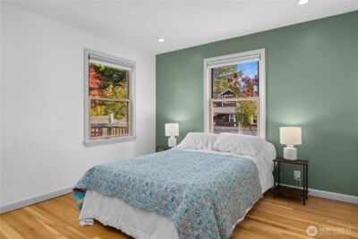 1273 NE 69th Street , Seattle, WA 98115-6747 - Photo 7