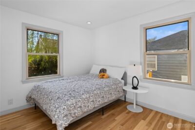 1273 NE 69th Street , Seattle, WA 98115-6747 - Photo 8