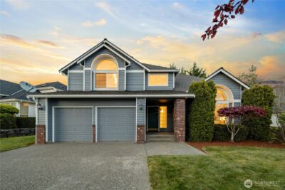 5103 Tower Drive NE, Tacoma, WA 98422 - Photo 1