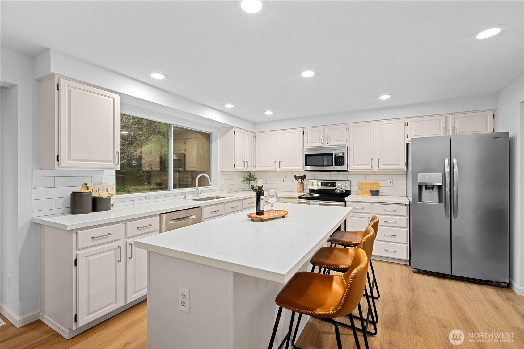5103 Tower Drive NE, Tacoma, WA 98422