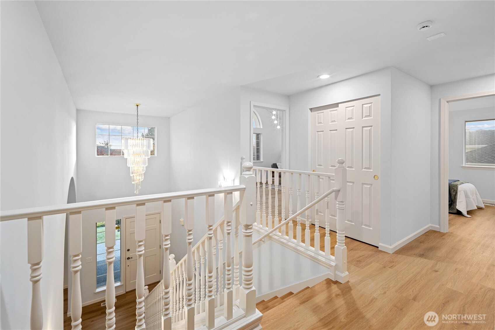 5103 Tower Drive NE, Tacoma, WA 98422