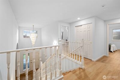 5103 Tower Drive NE, Tacoma, WA 98422 - Photo 20