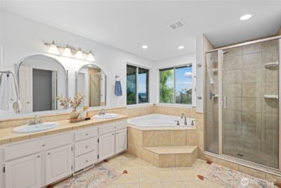 5103 Tower Drive NE, Tacoma, WA 98422 - Photo 26