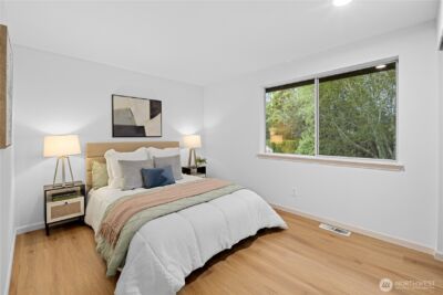 5103 Tower Drive NE, Tacoma, WA 98422 - Photo 28