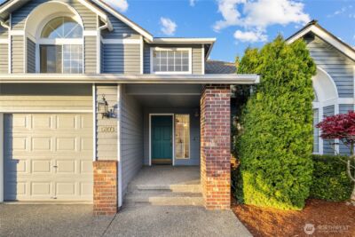 5103 Tower Drive NE, Tacoma, WA 98422 - Photo 3