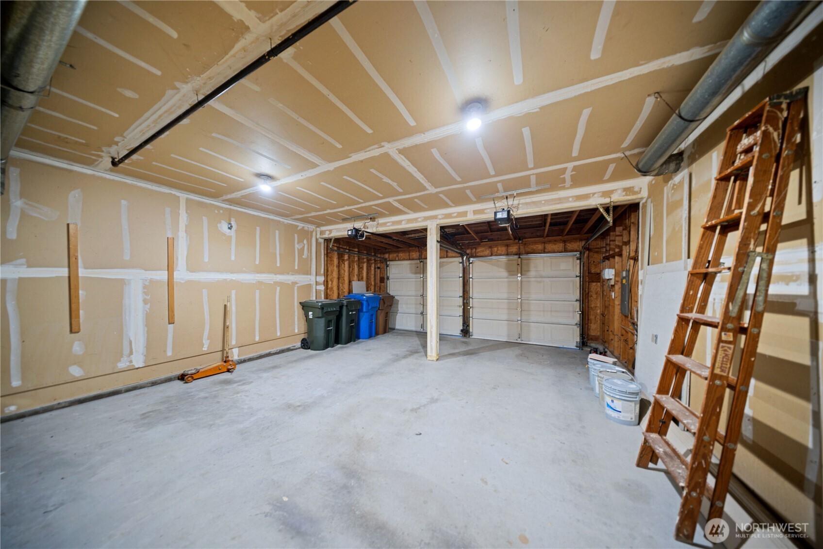 5103 Tower Drive NE, Tacoma, WA 98422