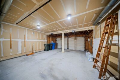 5103 Tower Drive NE, Tacoma, WA 98422 - Photo 33