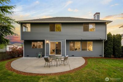 5103 Tower Drive NE, Tacoma, WA 98422 - Photo 34