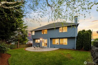 5103 Tower Drive NE, Tacoma, WA 98422 - Photo 35