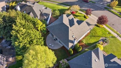 5103 Tower Drive NE, Tacoma, WA 98422 - Photo 36