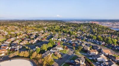 5103 Tower Drive NE, Tacoma, WA 98422 - Photo 37