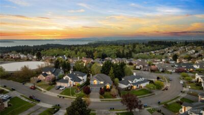 5103 Tower Drive NE, Tacoma, WA 98422 - Photo 39