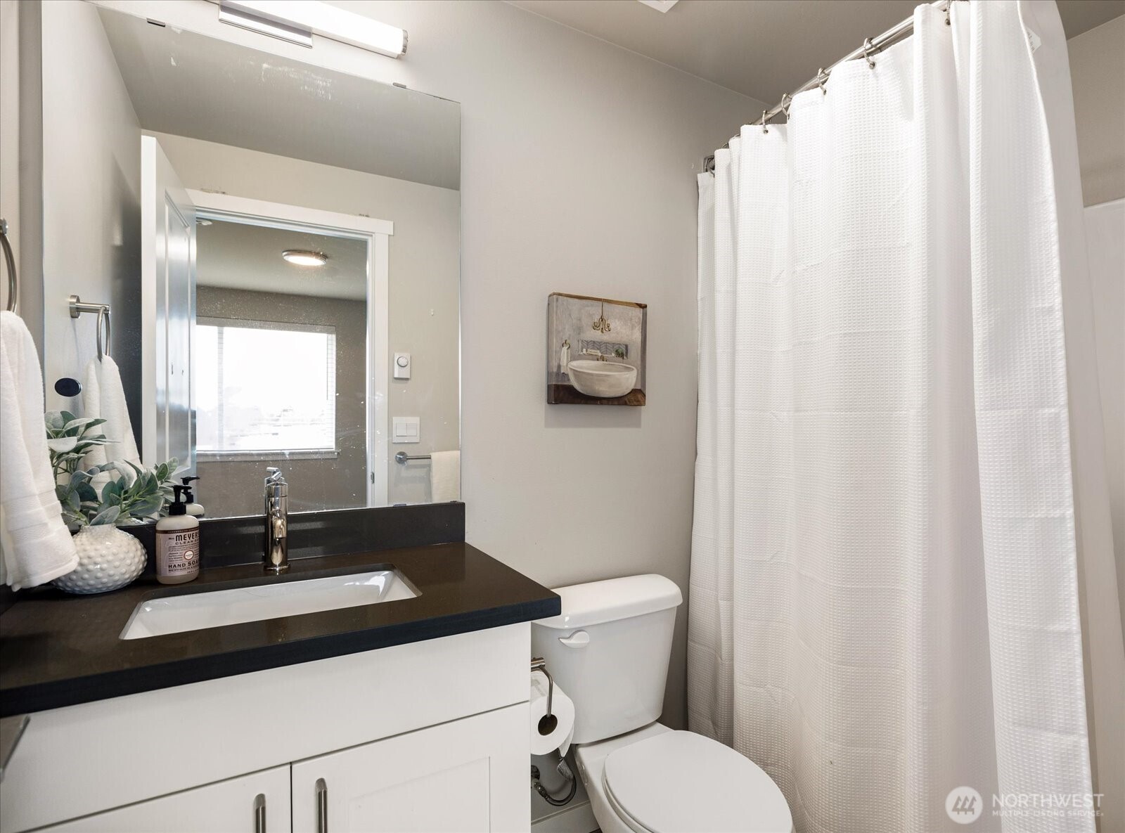 205 SW 4th Lane , Oak Harbor, WA 98277