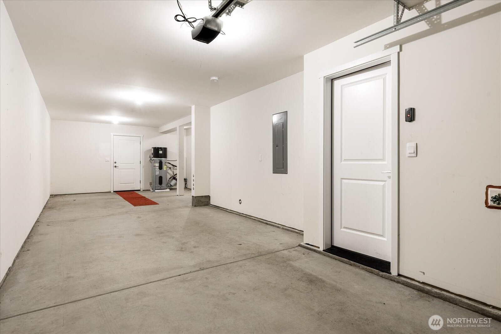 205 SW 4th Lane , Oak Harbor, WA 98277