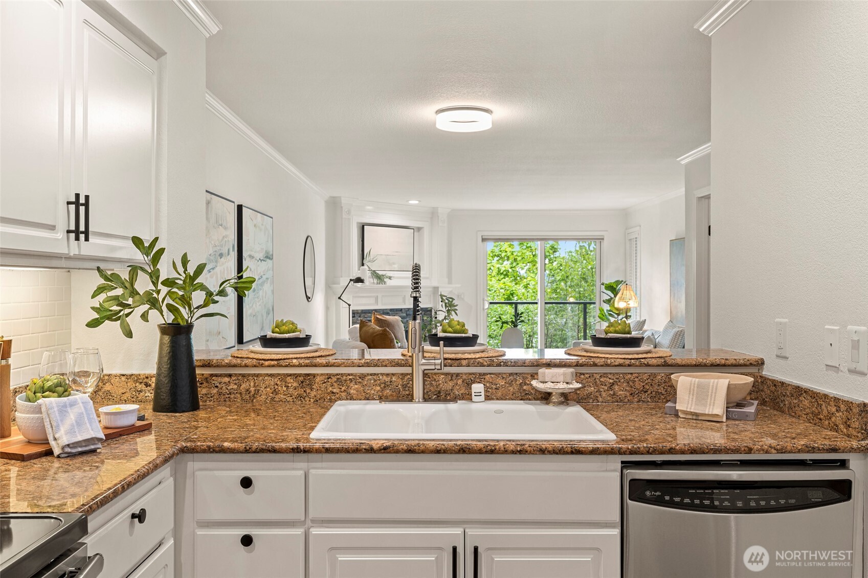 410 2nd Avenue S #110, Kirkland, WA 98033
