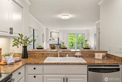 410 2nd Avenue S #110, Kirkland, WA 98033 - Photo 12