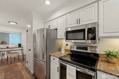 410 2nd Avenue S #110, Kirkland, WA 98033 - Photo 14