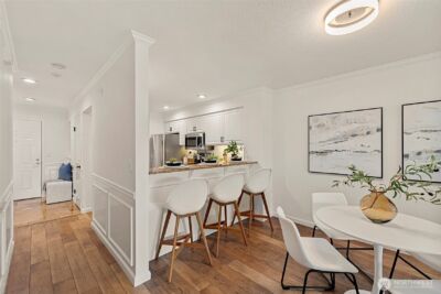 410 2nd Avenue S #110, Kirkland, WA 98033 - Photo 15