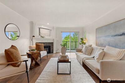 410 2nd Avenue S #110, Kirkland, WA 98033 - Photo 18