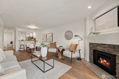410 2nd Avenue S #110, Kirkland, WA 98033 - Photo 1