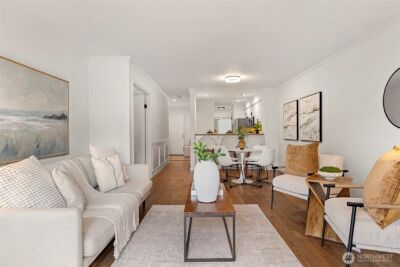 410 2nd Avenue S #110, Kirkland, WA 98033 - Photo 20