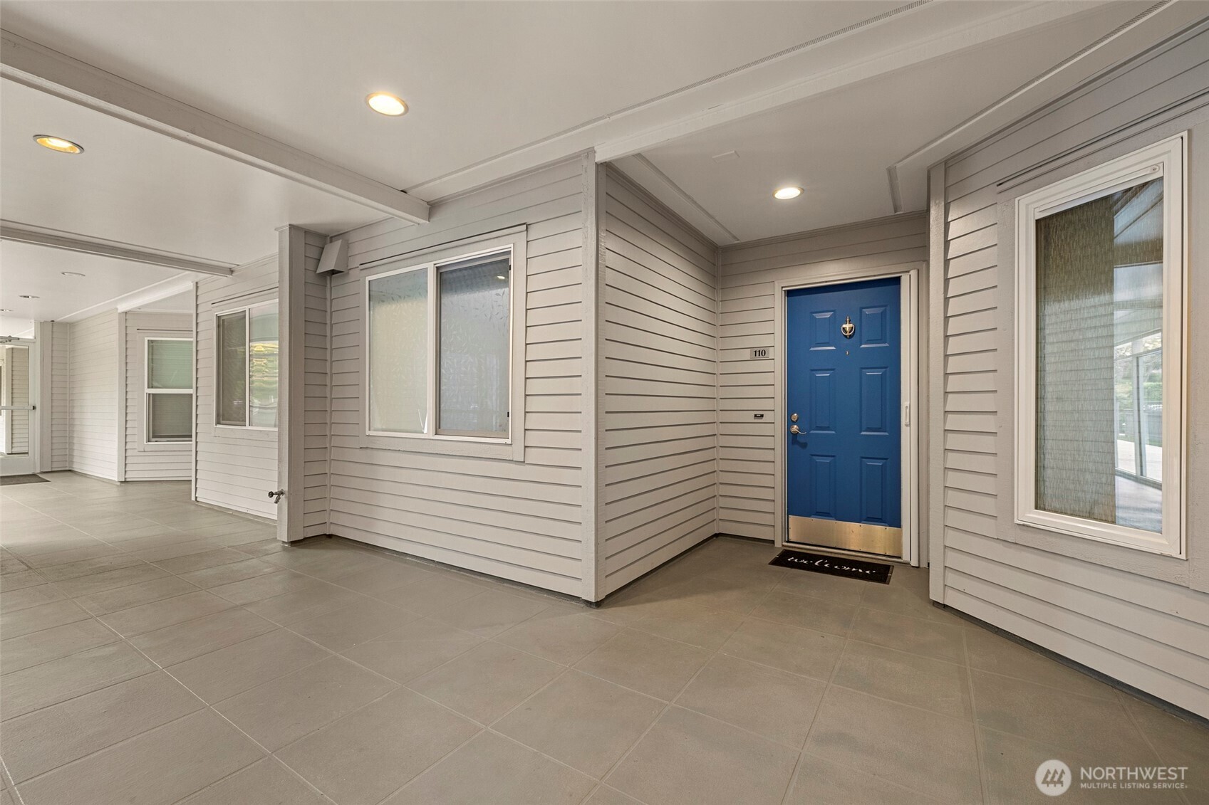 410 2nd Avenue S #110, Kirkland, WA 98033