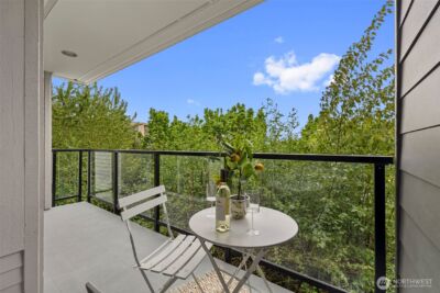 410 2nd Avenue S #110, Kirkland, WA 98033 - Photo 21