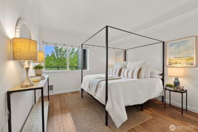 410 2nd Avenue S #110, Kirkland, WA 98033 - Photo 22