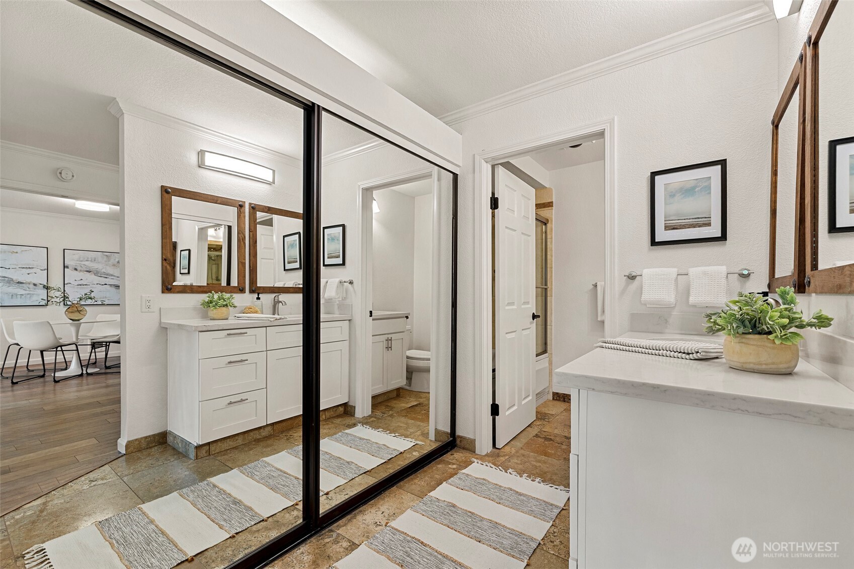 410 2nd Avenue S #110, Kirkland, WA 98033