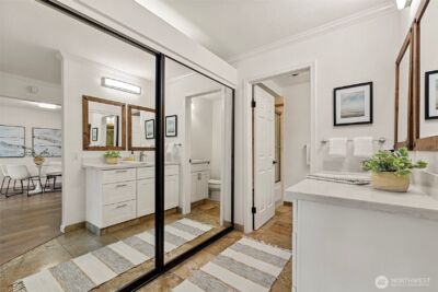 410 2nd Avenue S #110, Kirkland, WA 98033 - Photo 23
