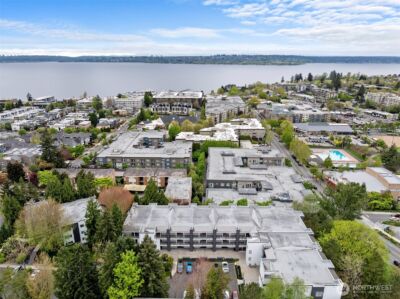 410 2nd Avenue S #110, Kirkland, WA 98033 - Photo 26