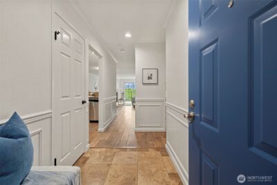 410 2nd Avenue S #110, Kirkland, WA 98033 - Photo 5