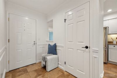 410 2nd Avenue S #110, Kirkland, WA 98033 - Photo 6