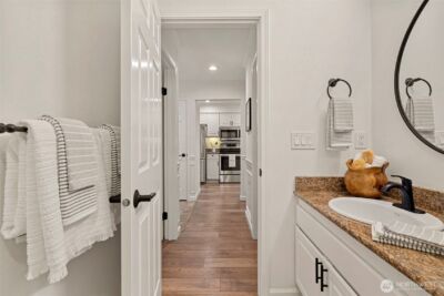 410 2nd Avenue S #110, Kirkland, WA 98033 - Photo 9