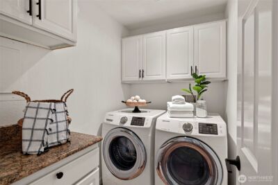 410 2nd Avenue S #110, Kirkland, WA 98033 - Photo 10