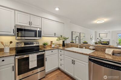 410 2nd Avenue S #110, Kirkland, WA 98033 - Photo 11