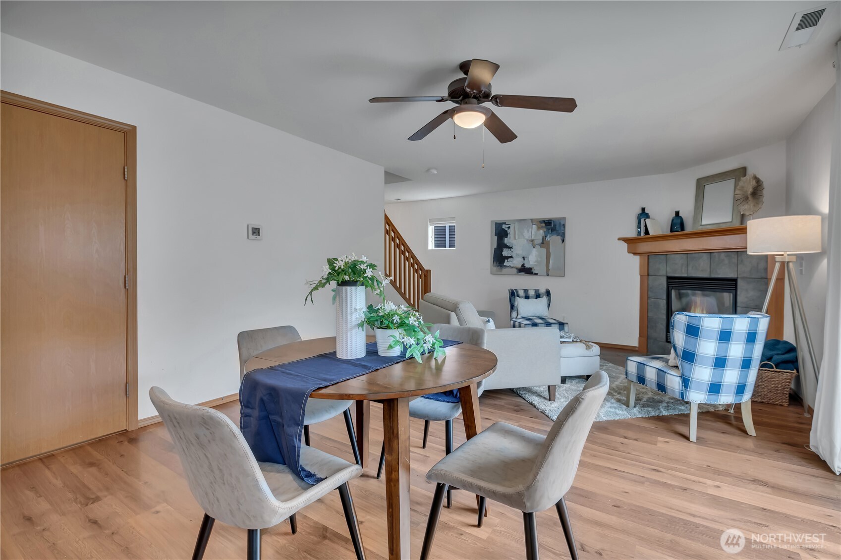 9929 195th Avenue E, Bonney Lake, WA 98391