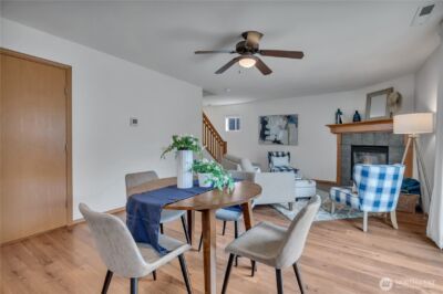 9929 195th Avenue E, Bonney Lake, WA 98391 - Photo 11