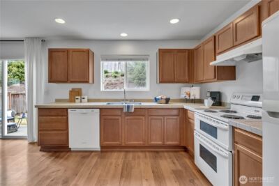 9929 195th Avenue E, Bonney Lake, WA 98391 - Photo 13