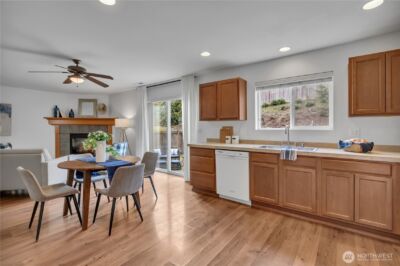 9929 195th Avenue E, Bonney Lake, WA 98391 - Photo 14