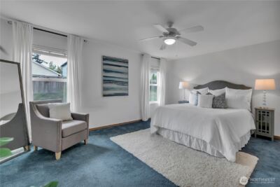 9929 195th Avenue E, Bonney Lake, WA 98391 - Photo 18