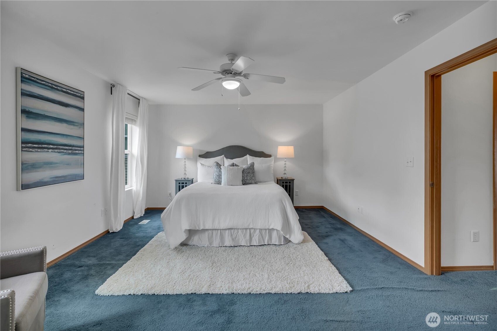 9929 195th Avenue E, Bonney Lake, WA 98391