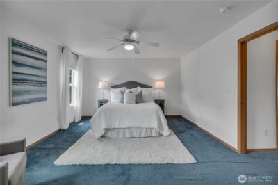 9929 195th Avenue E, Bonney Lake, WA 98391 - Photo 19