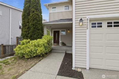 9929 195th Avenue E, Bonney Lake, WA 98391 - Photo 2