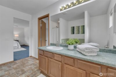 9929 195th Avenue E, Bonney Lake, WA 98391 - Photo 23